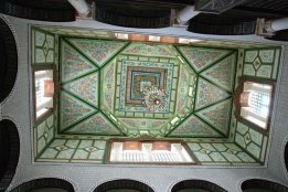 tun (629).jpg